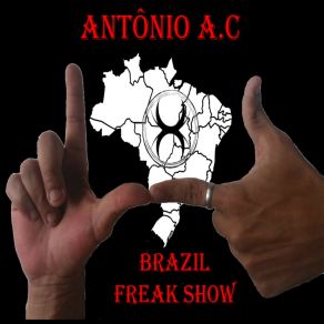 Download track Gloomy Sunday Antonio A. C