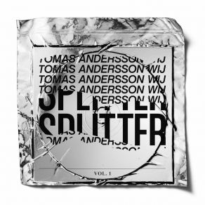 Download track Splitter Tomas Andersson Wij