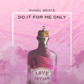 Download track Lotion RVMAL BEATS