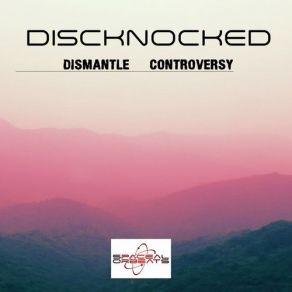 Download track Depressor (Original Mix) Discknocked