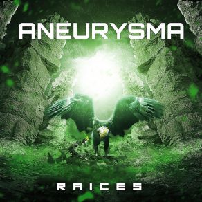 Download track Las Noches Aneurysma