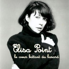 Download track Bande À Part Elisa Point