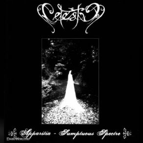 Download track The Fragrance Of The Dead Rose Celestia