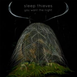 Download track Through A Sea Sleep Thieves