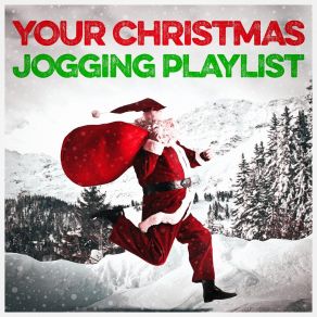 Download track Jingle Rock Running HitsStephen Gilbert, Running, Power Music Workout, CardioMixes Fitness, Jogging Club