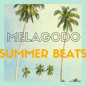 Download track Seven Melagodo