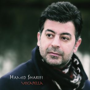 Download track Xet Cewi Silul Hamid Sharifi