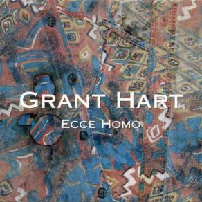 Download track 2541 Grant Hart