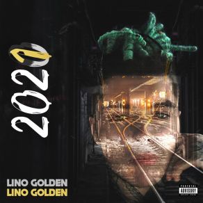 Download track Ronaldo Lino Golden