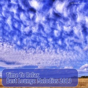 Download track Jazzy Lounge Ucb