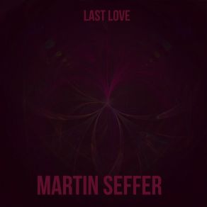 Download track I've Seen Lonely Times Martin Seffer