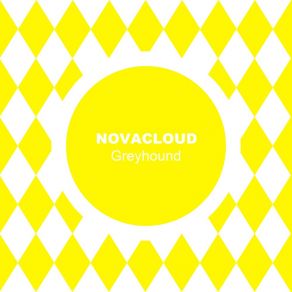 Download track Greyhound Novacloud