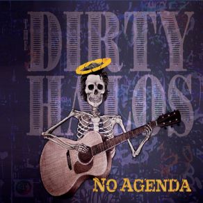 Download track Dirty Halos The Dirty Halos