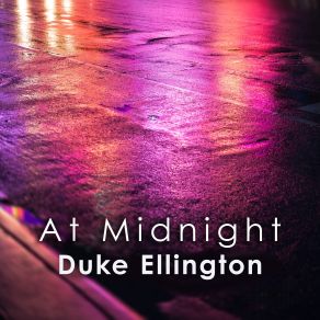 Download track Chelsea Bridge Duke Ellington