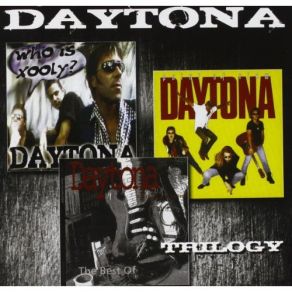 Download track Up And Down Daytona