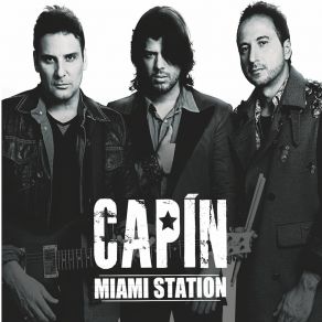 Download track No Hay Ninguna Capim Cubano