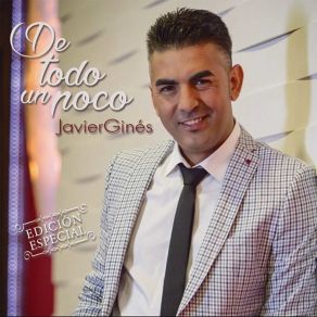 Download track Loco Por Ella Javier Ginés