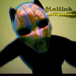 Download track Instrumental Trip Flatlink