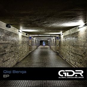 Download track Go Bass (Original Mix) Qiqi Benga