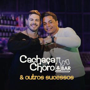 Download track Mar De Doçura Cavaleiros Do Forró