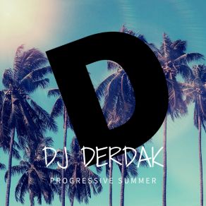 Download track Shooting Dj Derdak