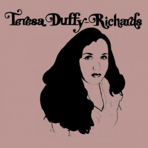 Download track Mama's Song Teresa Duffy-Richards