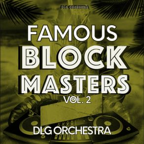 Download track Our Win DLG Orchestra