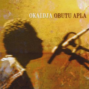 Download track Shikpon Okaidja