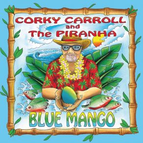 Download track Mexican Home Corky Carroll