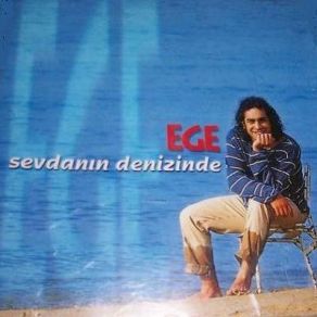 Download track Yağ Yağmurum Ege