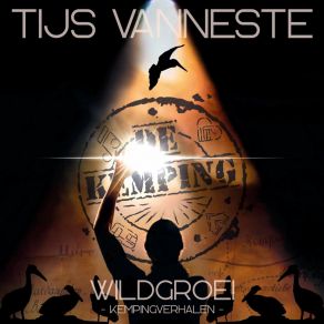 Download track Los Tijs Vanneste