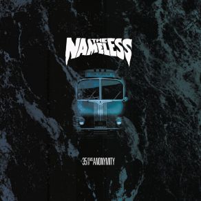 Download track Trials And Tribulations Nameless