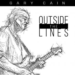 Download track Resting On My Mind Gary Cain