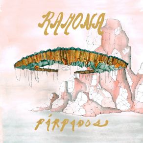 Download track Párpados Ramona