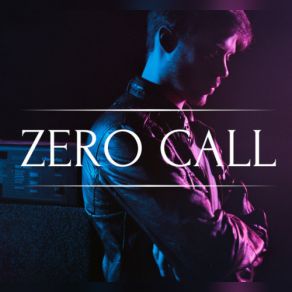 Download track Cursed (Auto-Remix) Augustine, Zero Call