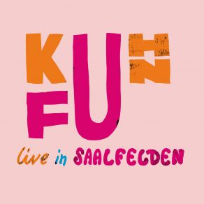 Download track Nosferatu (Live In Saalfelden) KUHN FU