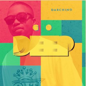 Download track Bayede Darchino