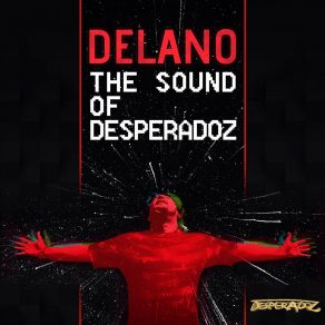 Download track Beograd Delano