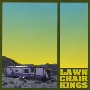 Download track Ice Cream Truck Lawn Chair Kings