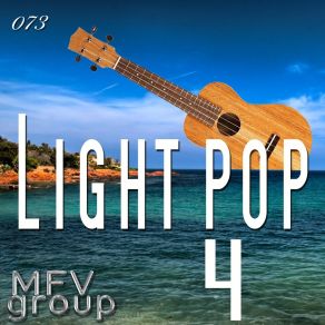 Download track Light Inspiration MFVgroup