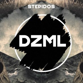 Download track Drilab DZML