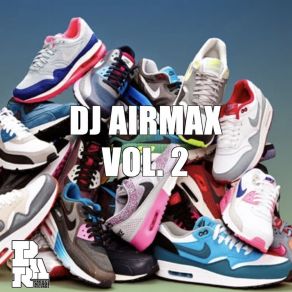 Download track My Bae (Original Mix) DJ Airmax