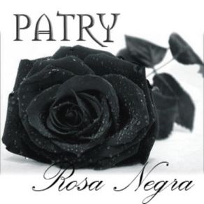 Download track Arturo Y Lucía Patry