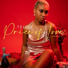 Download track Act Right Telize