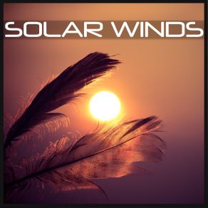 Download track Solar Winds Sonaris