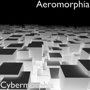 Download track Metamorphia Aeromorphia