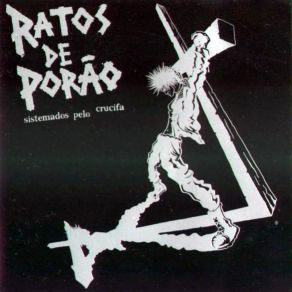 Download track Morrer Ratos De Porão