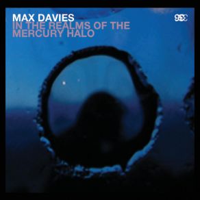 Download track Leaving Max Davies