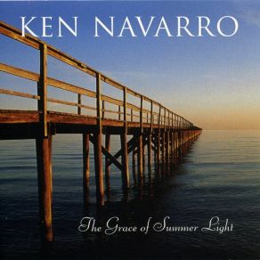 Download track Just Before The Dawn (Prelude) Ken Navarro