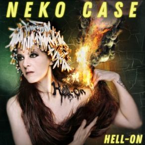 Download track Oracle Of The Maritimes Neko Case